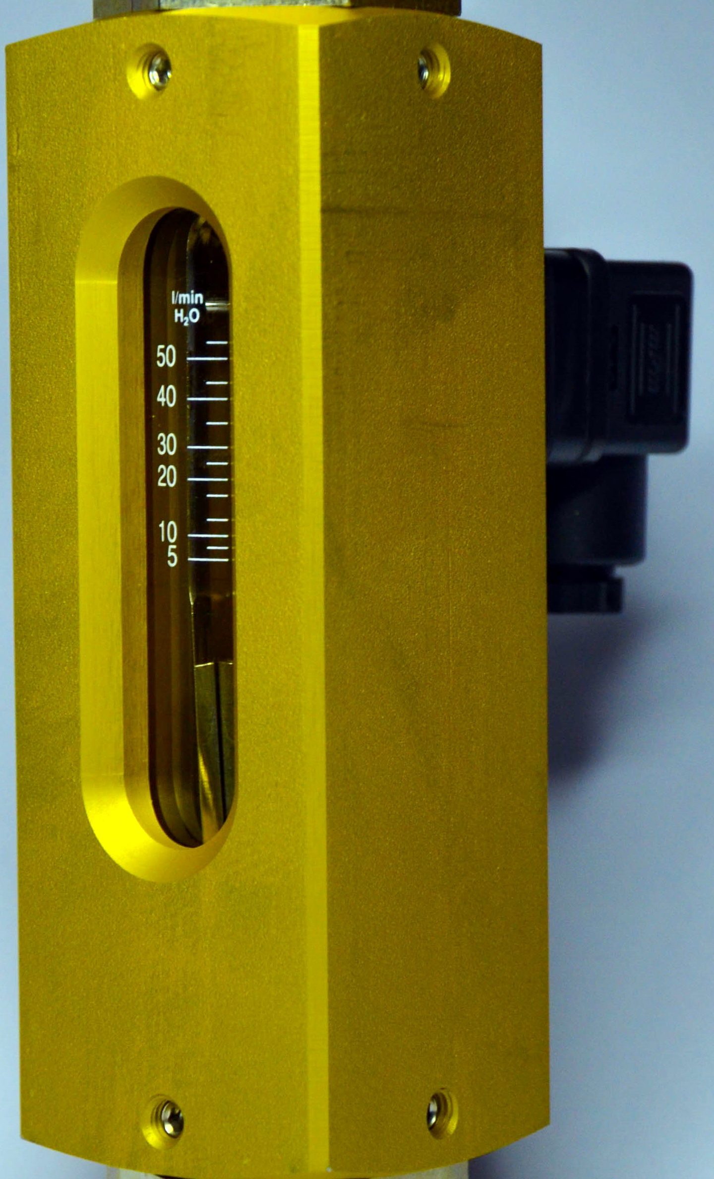 Mehr Info unter Technisches Datenblatt